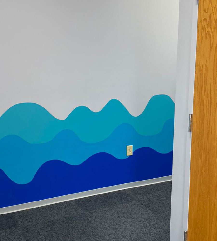 57e10747-d674-48e0-97e1-6c0bf4e5a51a