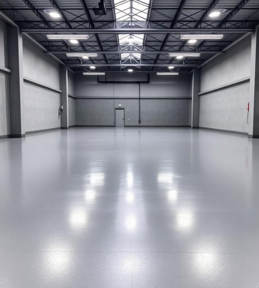 concrete-coating-DwfiWy02